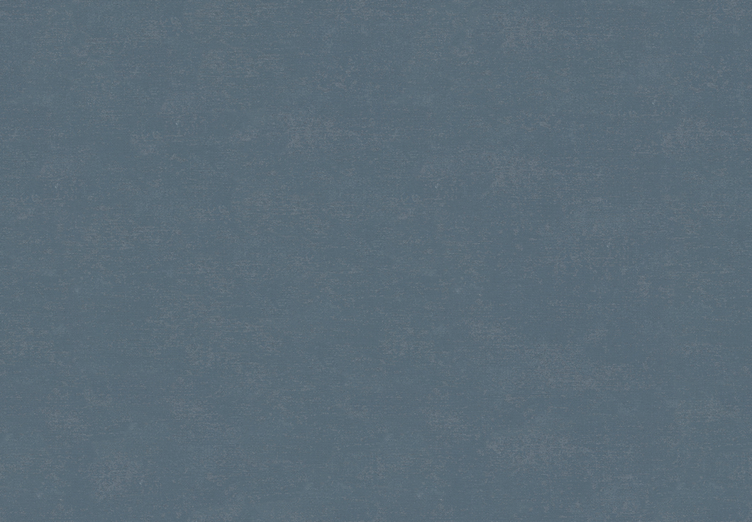 Обои Marburg Bombay 30137