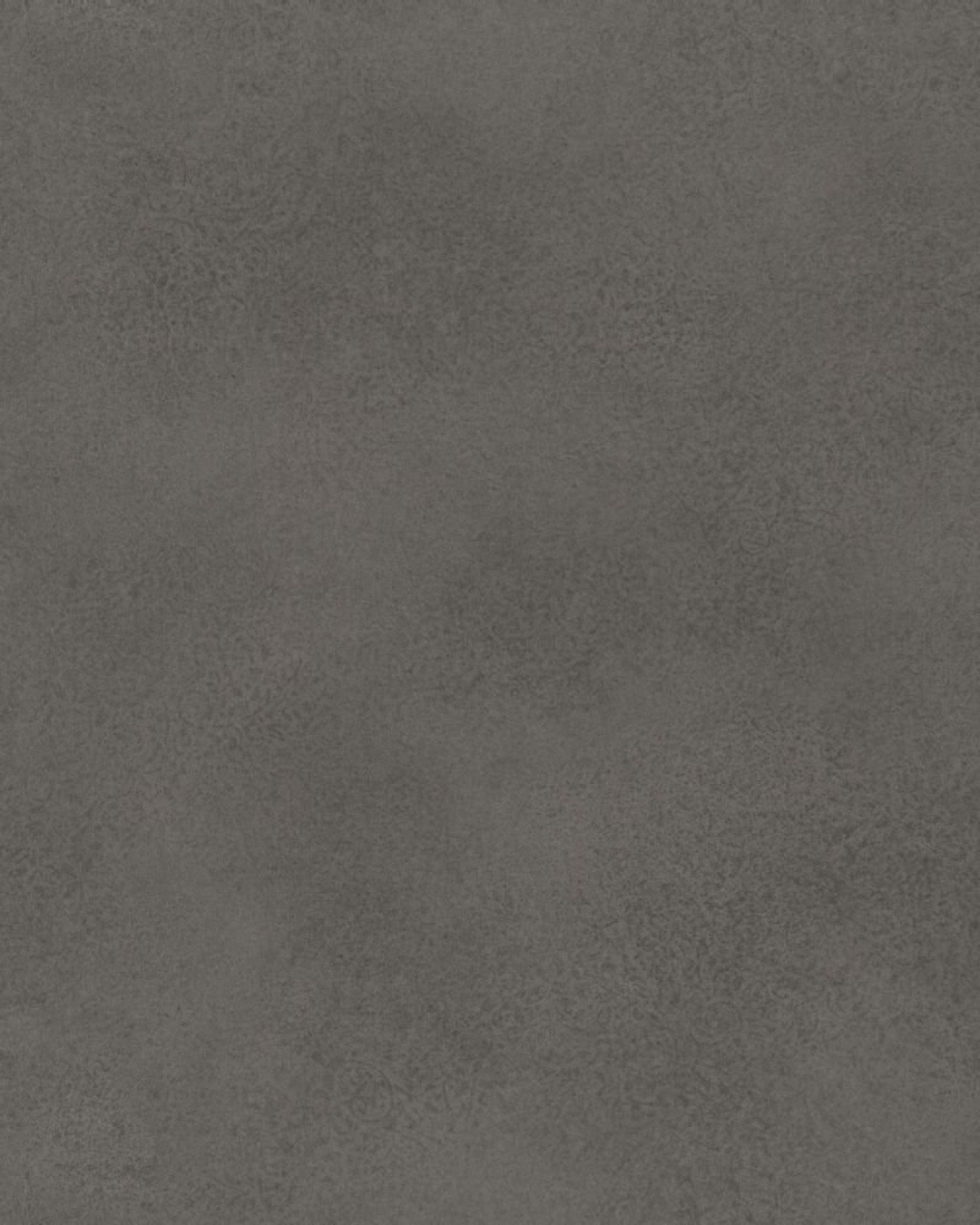 Обои Marburg View Dieter Langer 55949