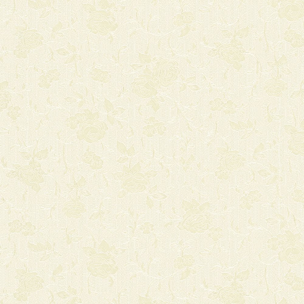 Обои Marburg Home Classic Belvedere 30718