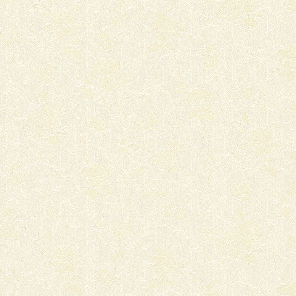 Обои Marburg Home Classic Belvedere 30720