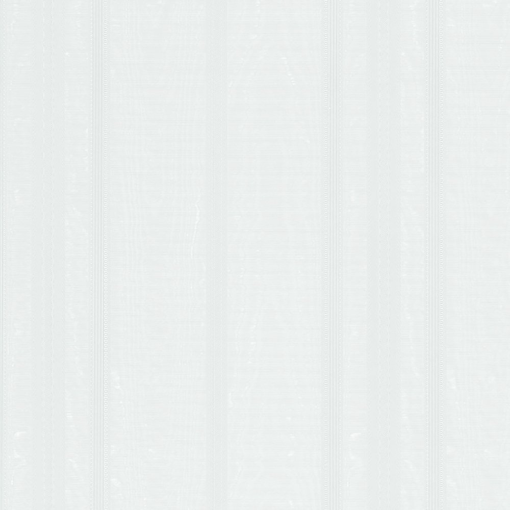 Обои Marburg Home Classic Belvedere 30730