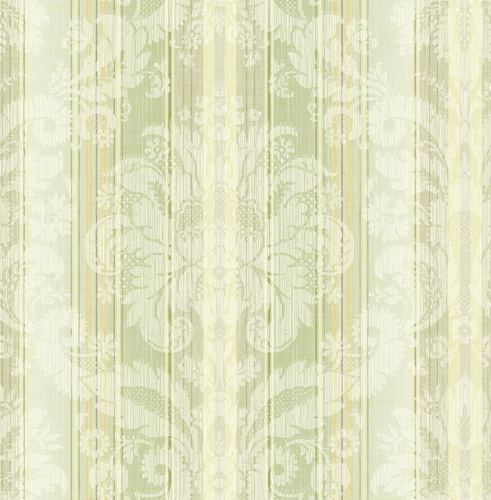 Обои Seabrook Nefeli NF50308