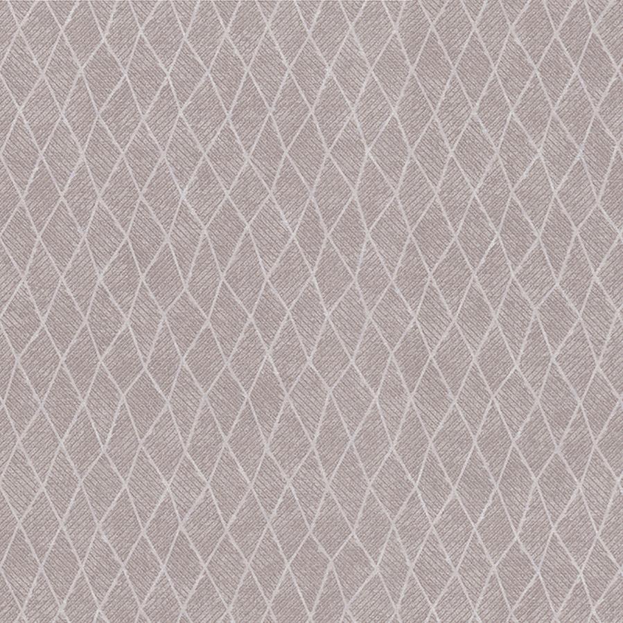 Обои Marburg Montego 30862