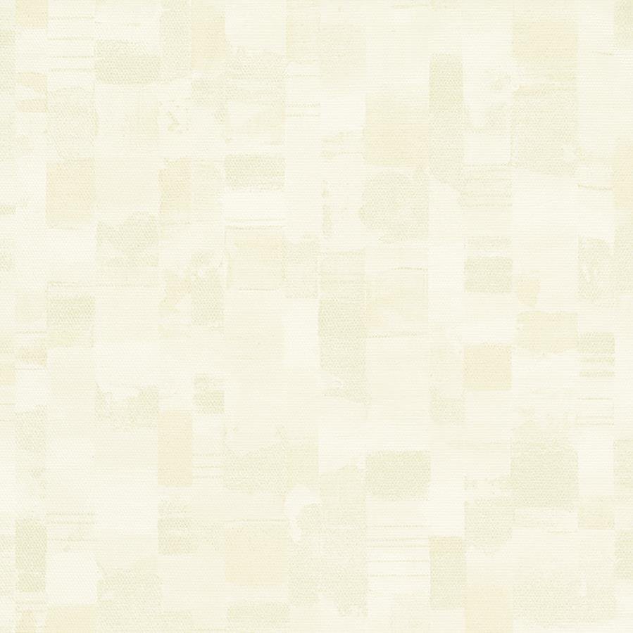 Обои Marburg Montego 30866