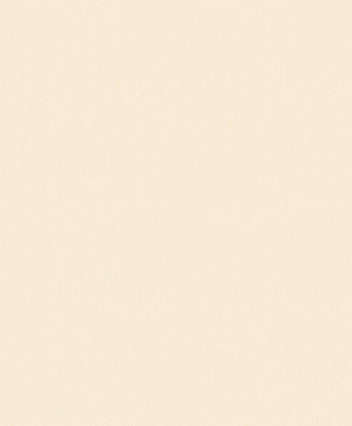 Обои Grandeco Majestic MJ-02-06-1