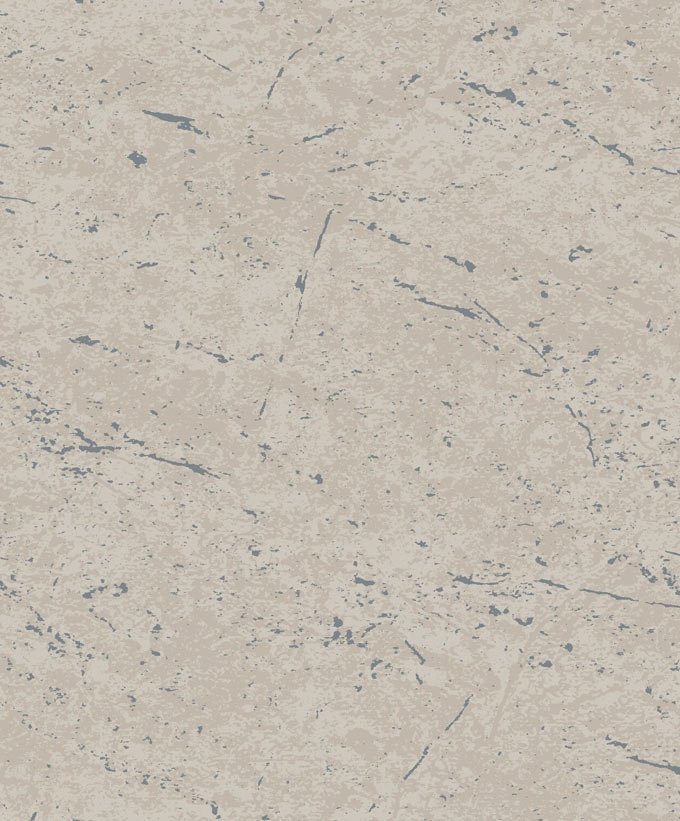 Обои Decoprint NV Era ER19028