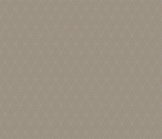 Обои Marburg Globalove 55007