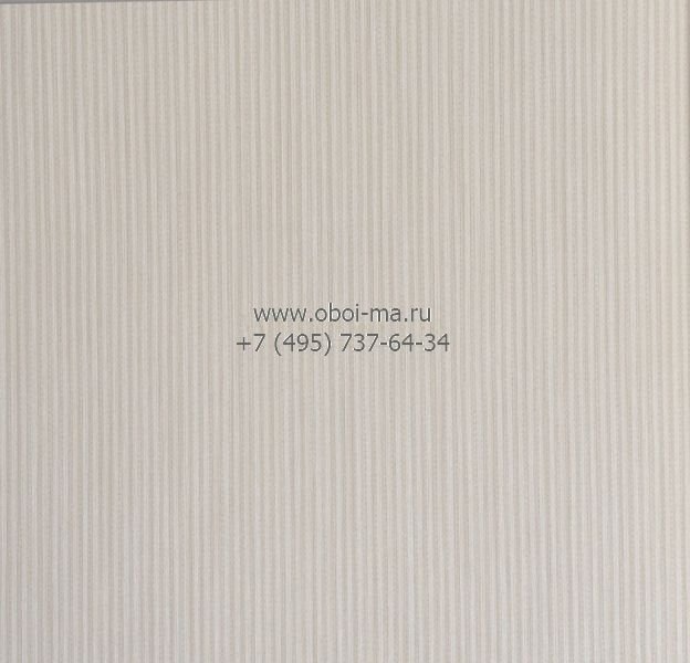 Обои Hookedonwalls Rock Baroque 20007