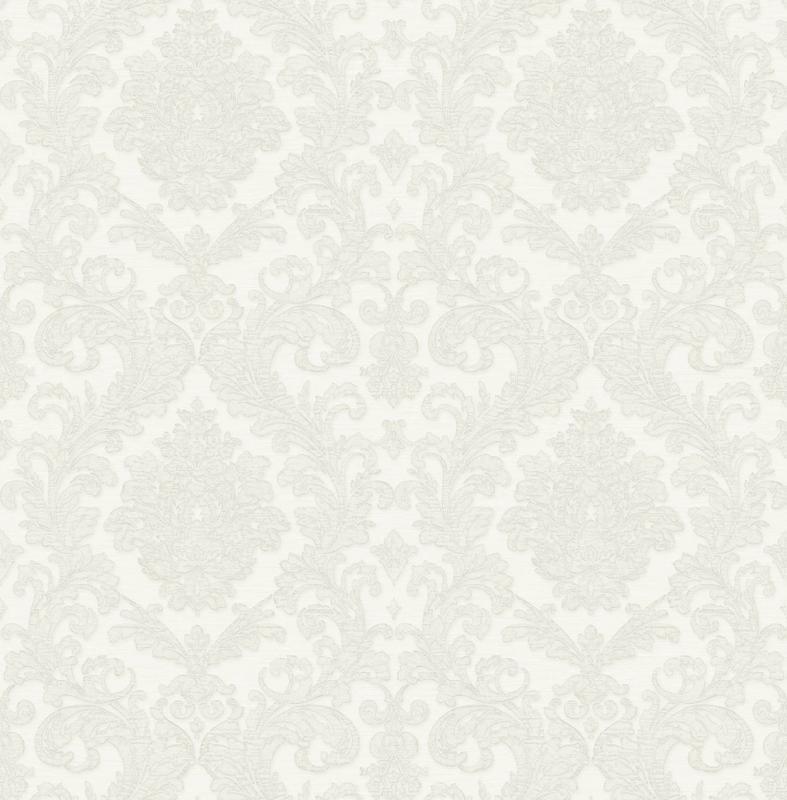 Обои Sirpi Muralto Style 31801