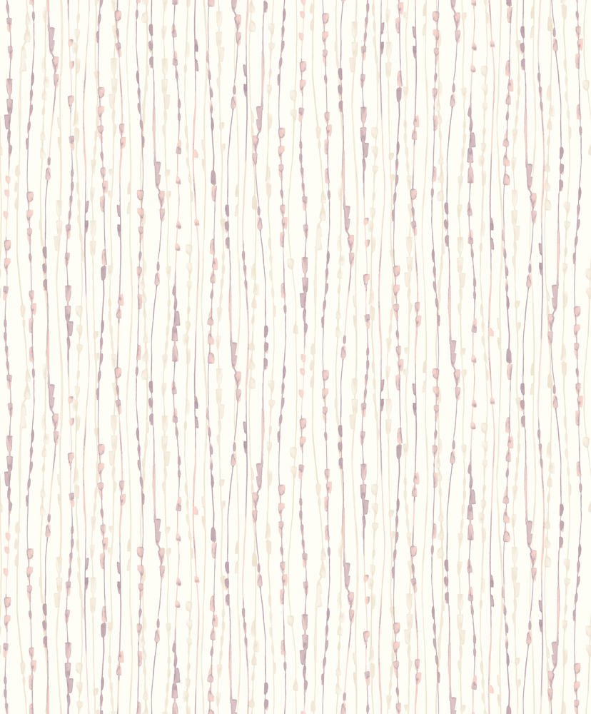 Обои Grandeco Nordic Elegance NG1209