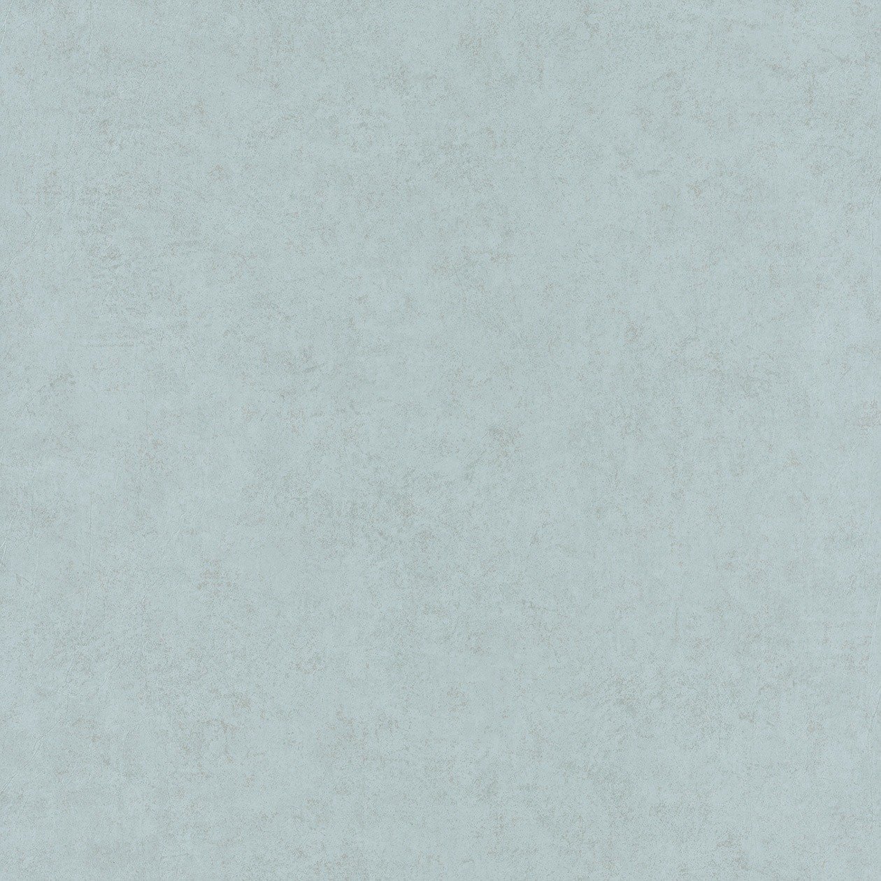 Обои Caselio Sherwood SHW67927170