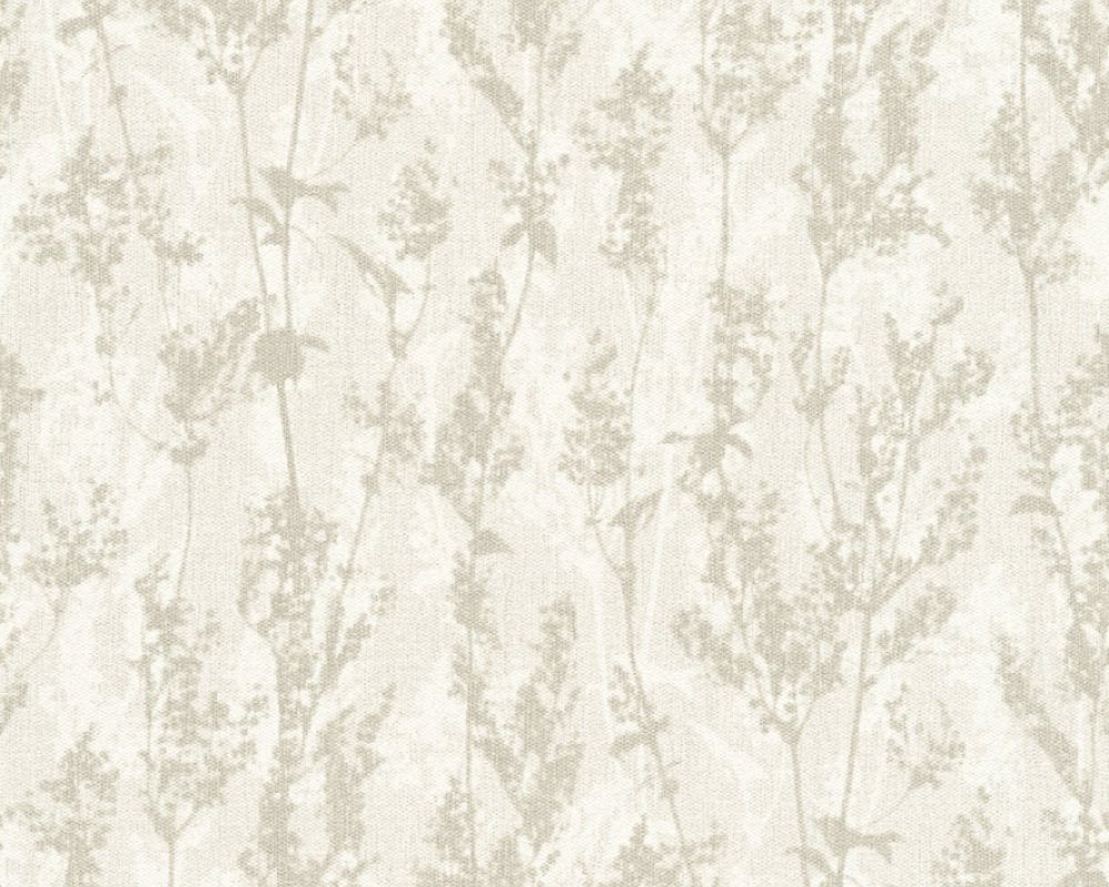 Обои A.S. Creation Borneo 32717-2