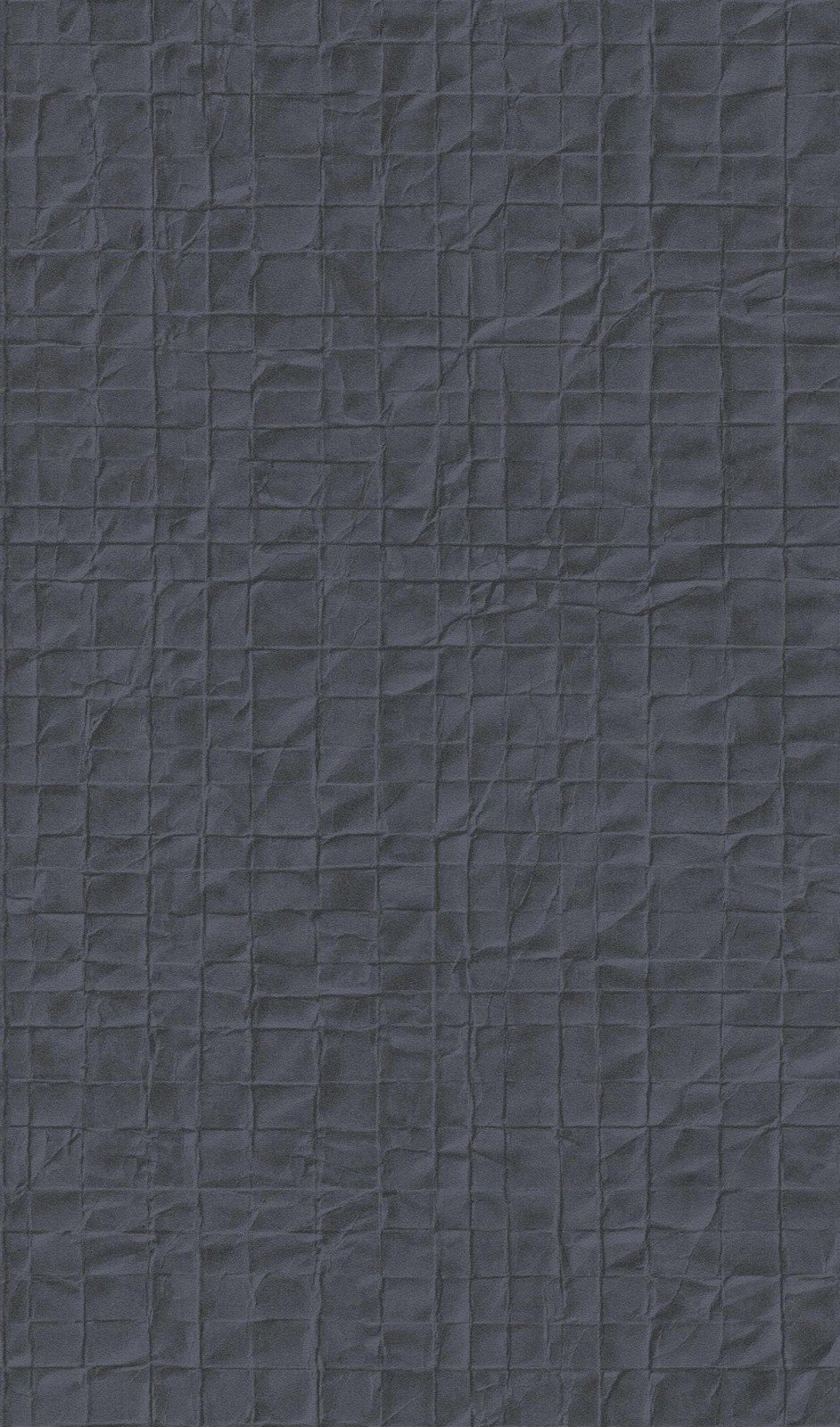 Обои Rasch Passepartout 605563