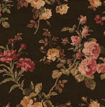 Обои Seabrook Centurion DK70700