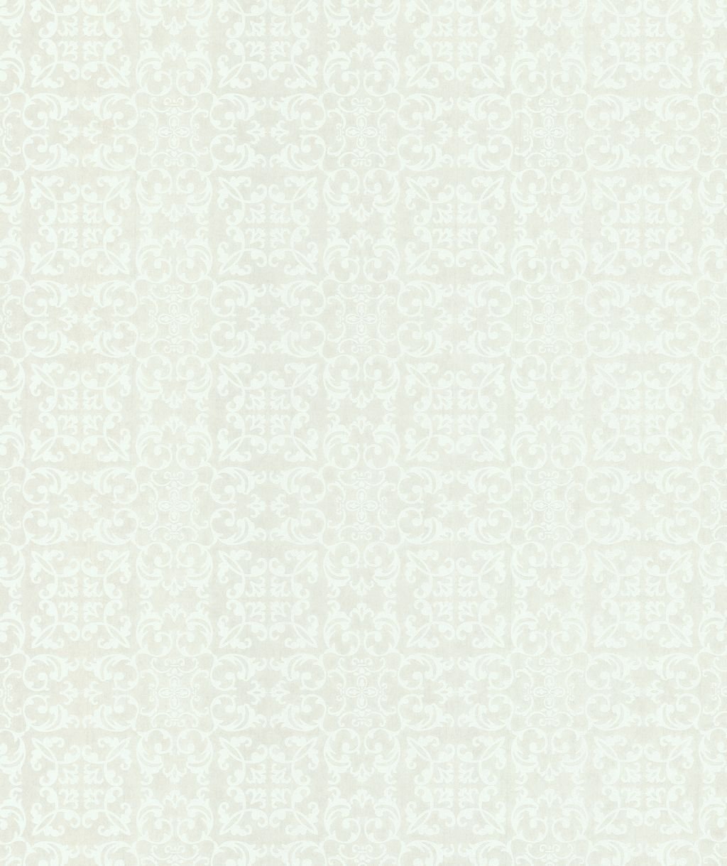 Обои ESTRO Barcelona BL31602