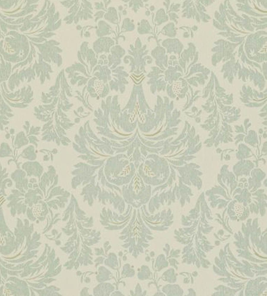 Обои Zoffany Classic Damask CDW07005