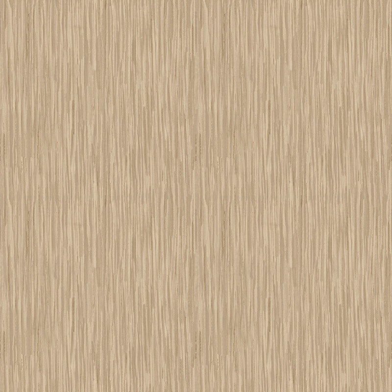 Обои Paravox Atria AT9017