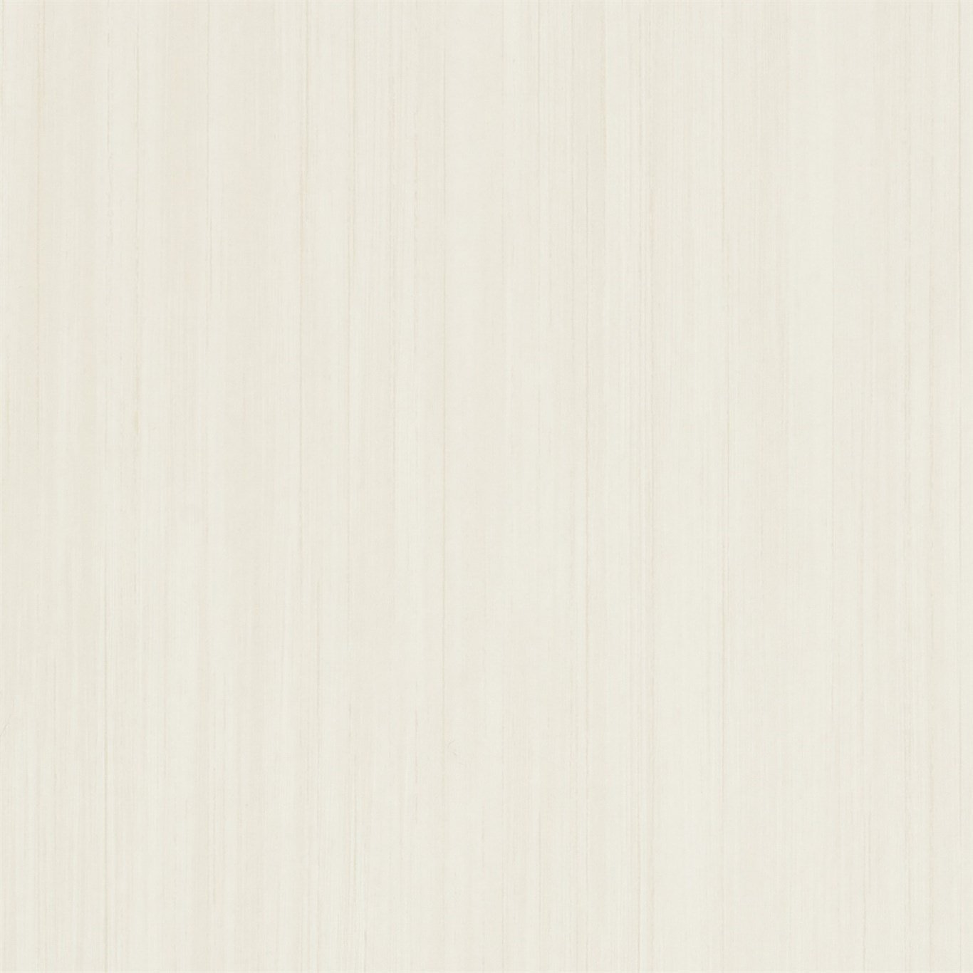 Обои Zoffany Woodville ZWOO311358