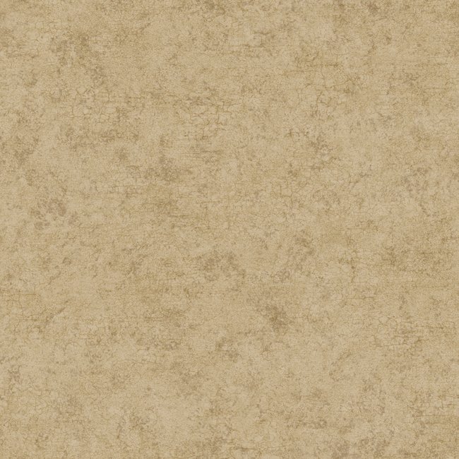 Обои York Nantucket NK2135