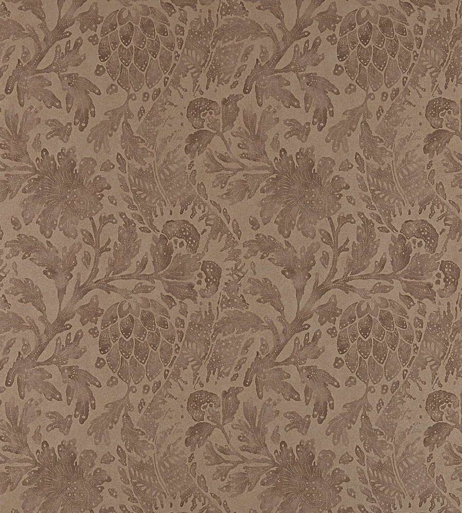 Обои Zoffany Jaipur 311710