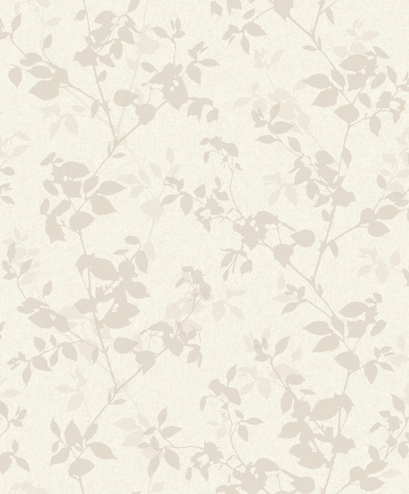 Обои Grandeco Nordic Elegance NG3108