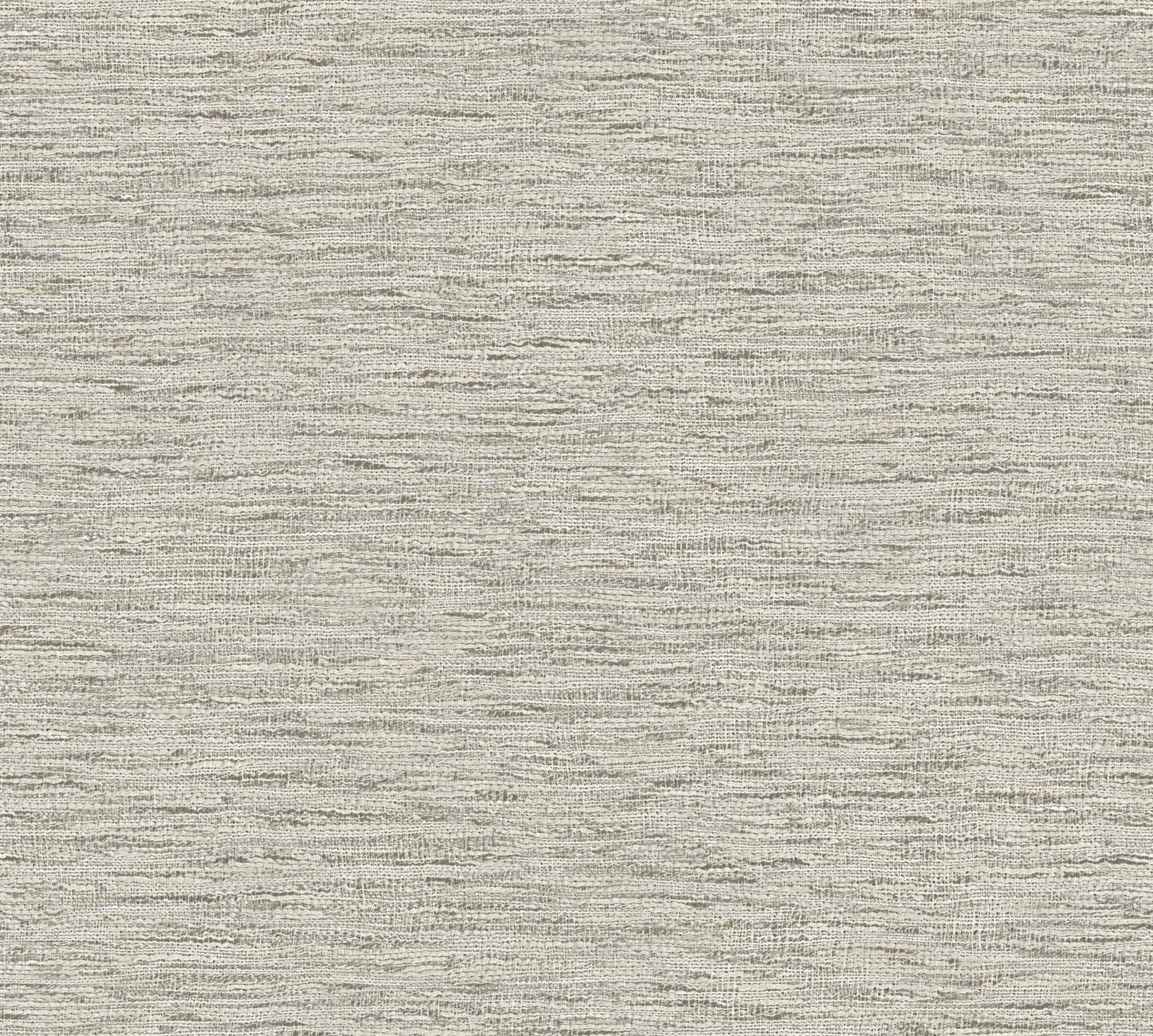 Обои Arte Antigua 33052