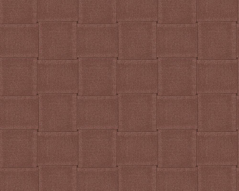 Обои A.S. Creation Daniel Hechter 4 30649-3