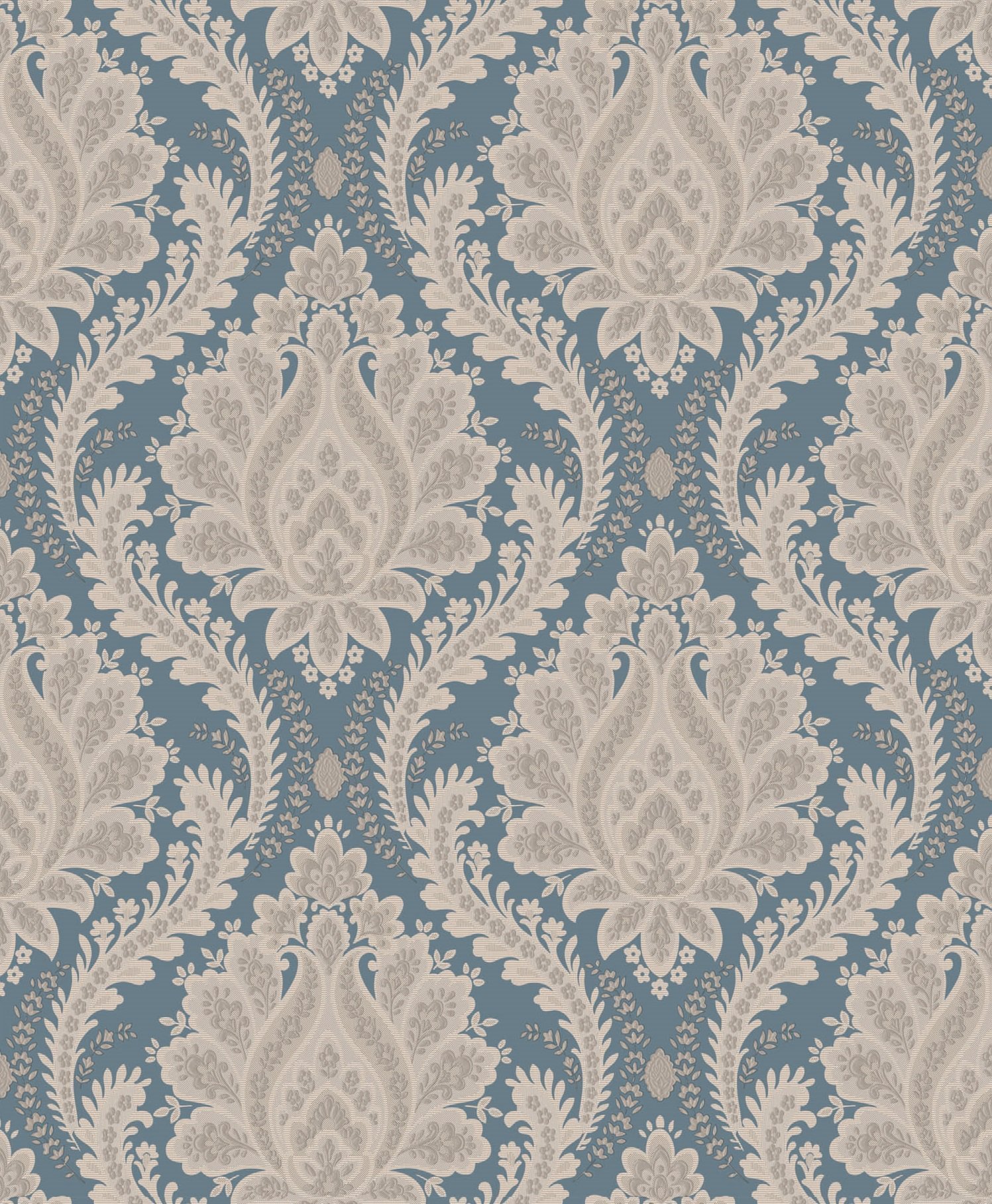 Обои Paravox Viens VI2461