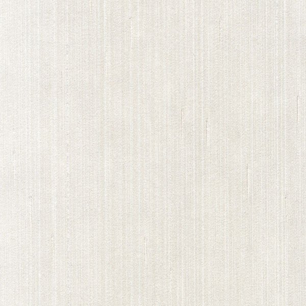 Обои Marburg Domotex New Style 53547