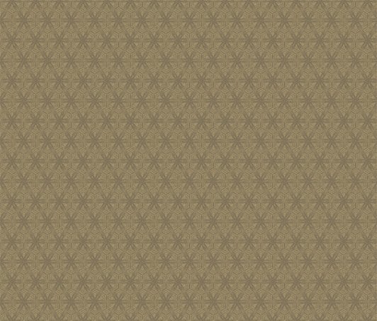 Обои Marburg Globalove 55002