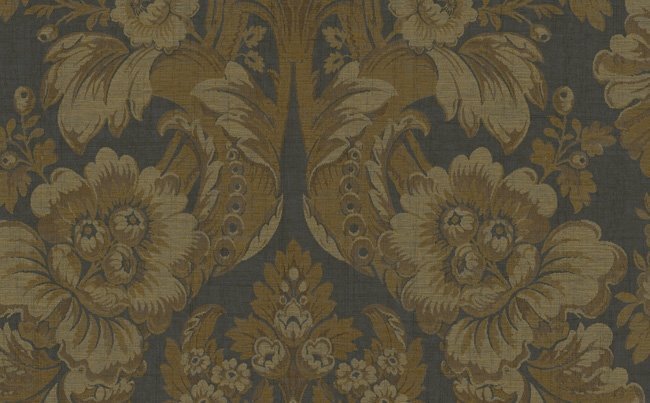 Обои SEABROOK Tapestry TY30302