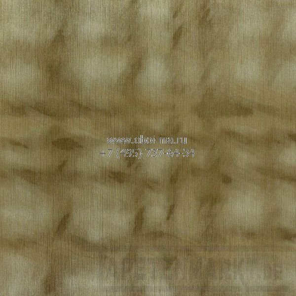 Обои Arte Manakin 89055