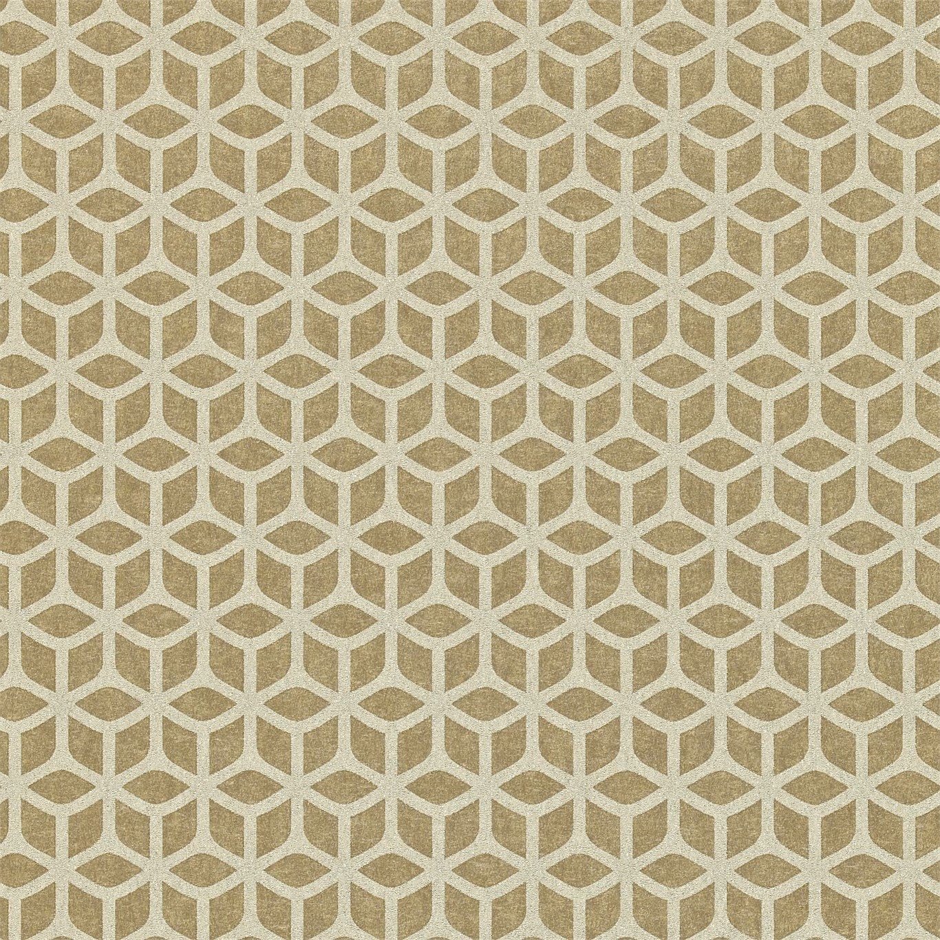 Обои Harlequin Momentum Volume 2 110379