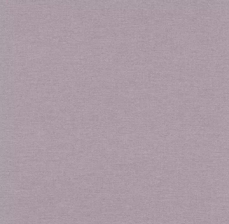 Обои Rasch Cuisine 448535