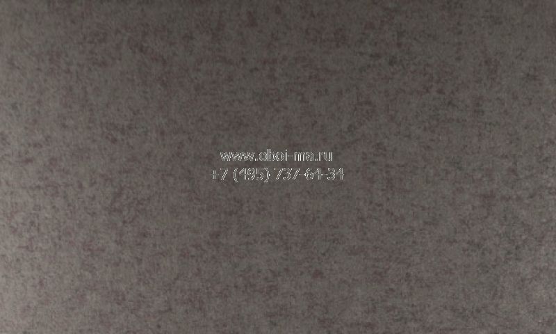 Обои Arte Oxide 23103