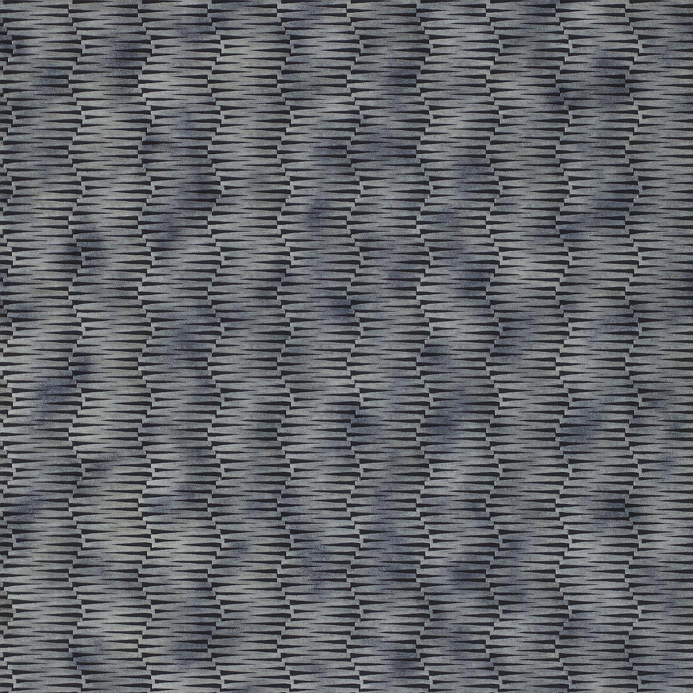 Обои Zoffany Cascade 312151