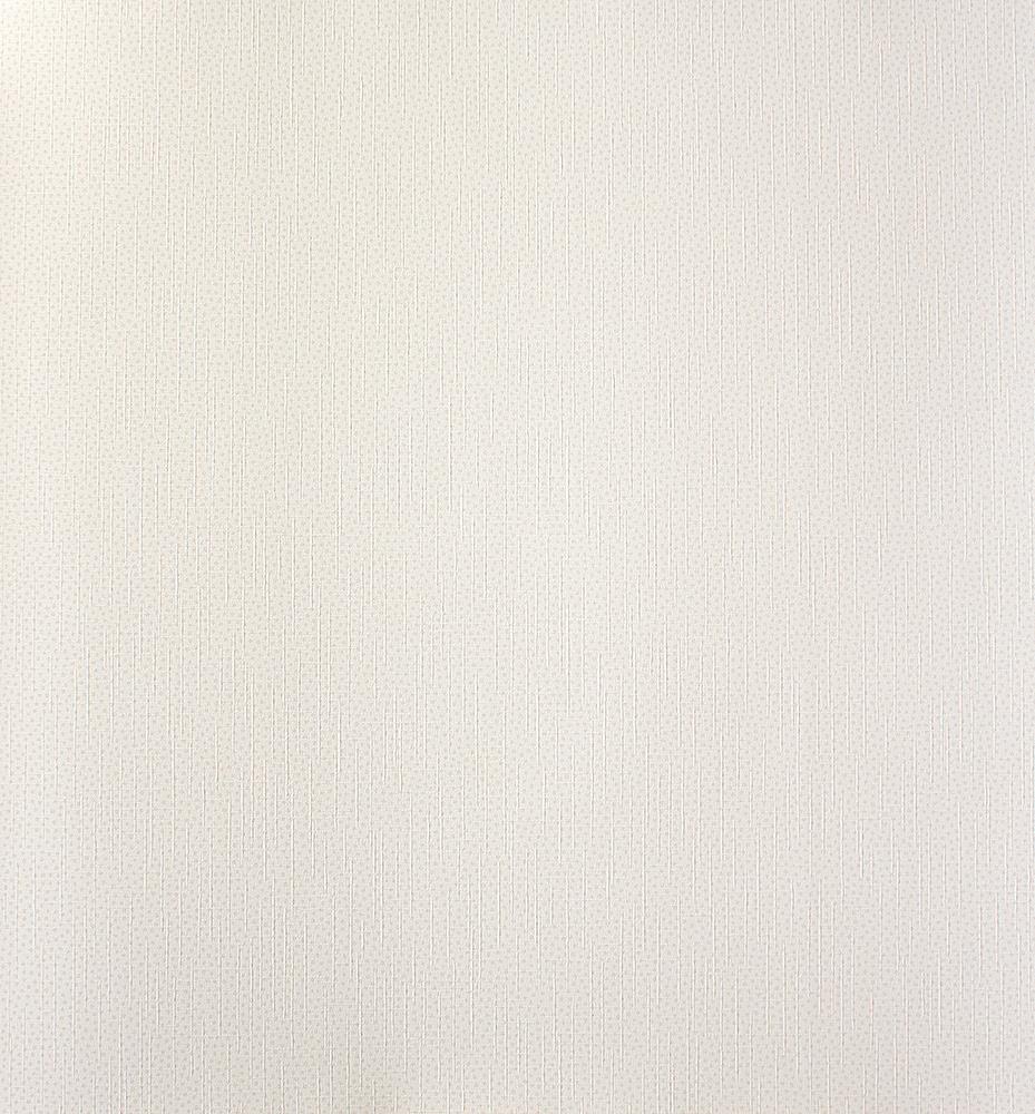 Обои A.S. Creation Oilily Home 96119-8