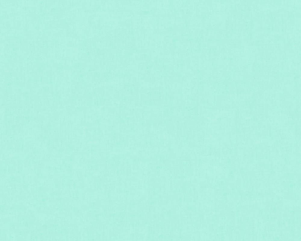 Обои A.S. Creation X-ray 34248-7