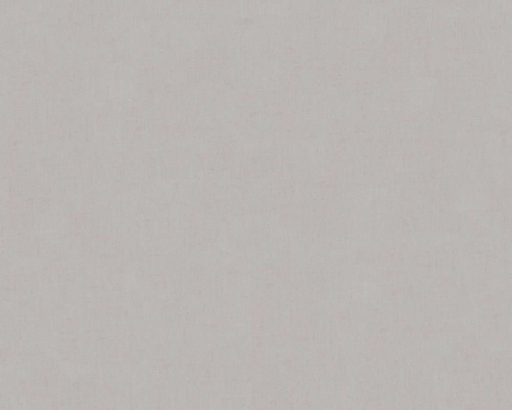 Обои A.S. Creation X-ray 34249-3