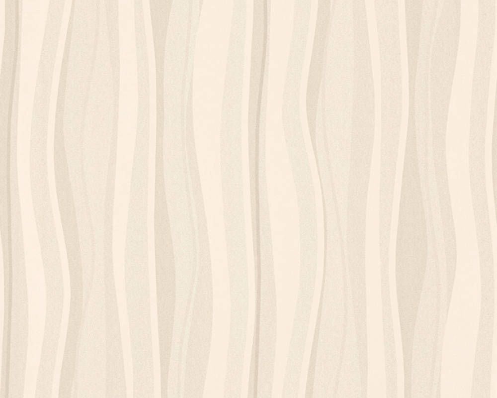 Обои A.S. Creation X-ray 34275-3