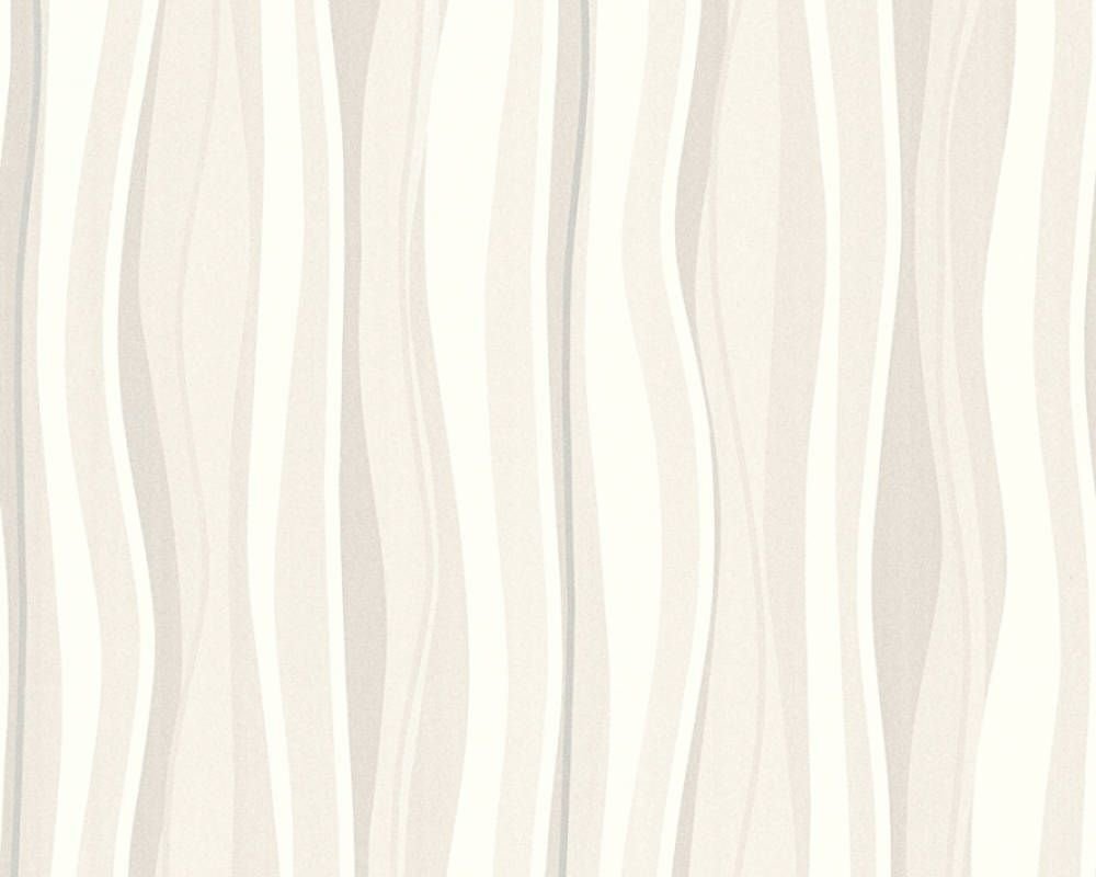 Обои A.S. Creation X-ray 34275-4