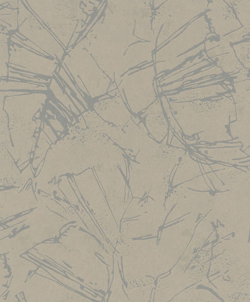 Обои Marburg Terra 34614