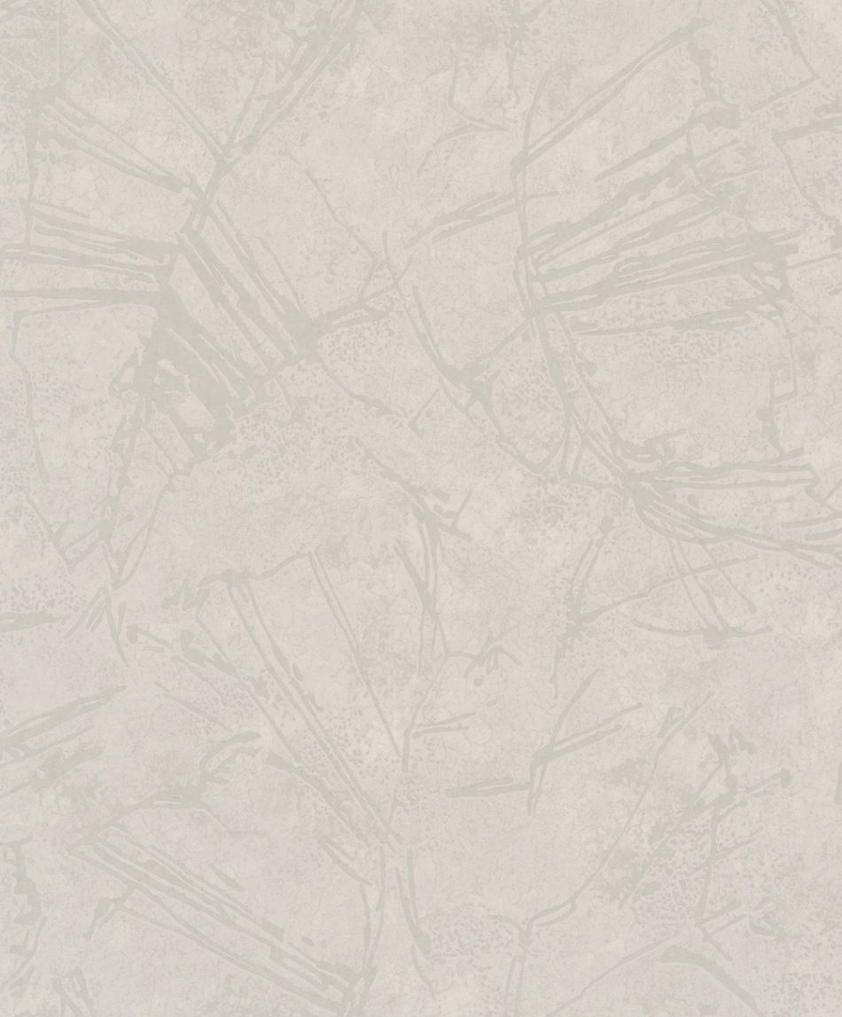 Обои Marburg Terra 34615