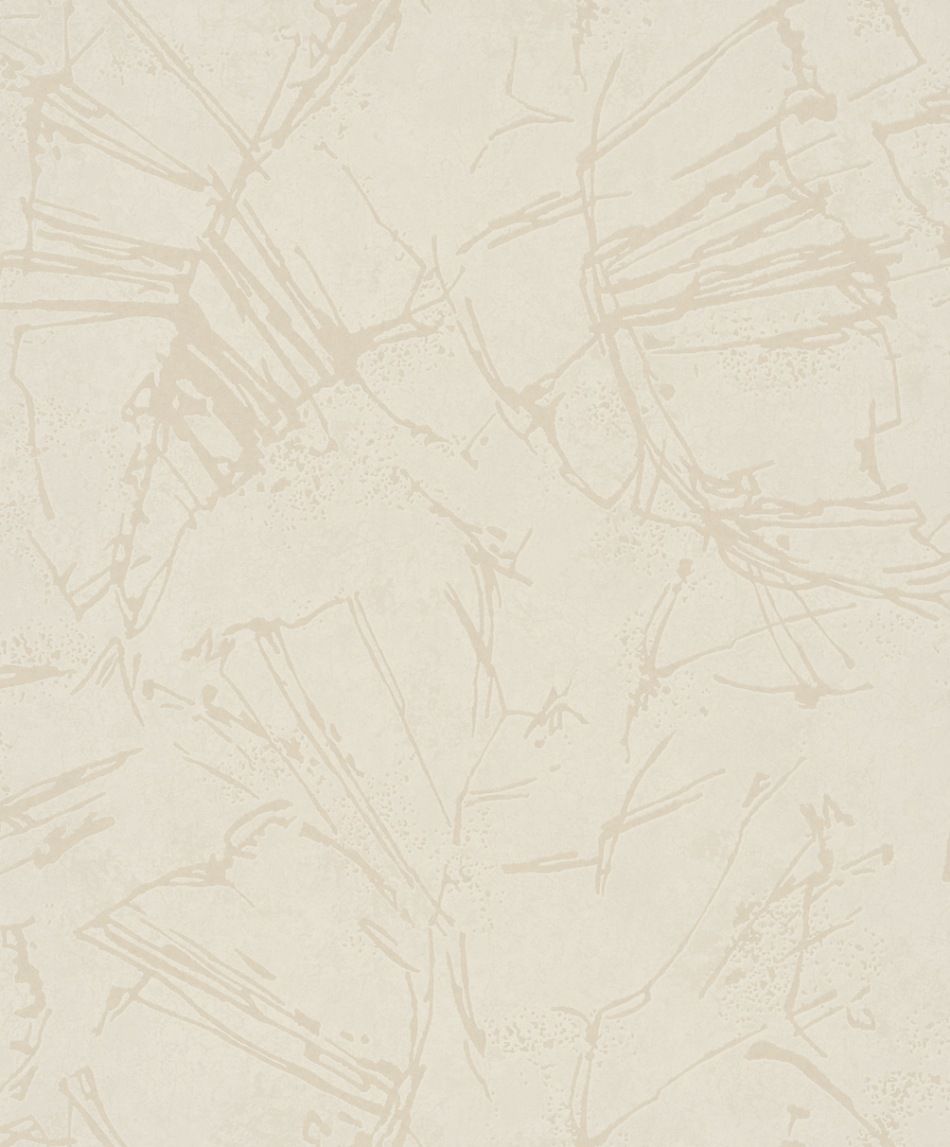 Обои Marburg Terra 34616