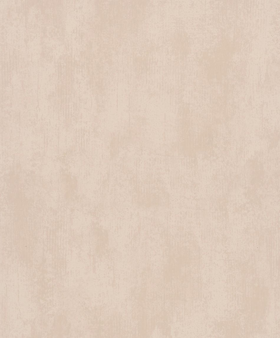 Обои Marburg Terra 34624