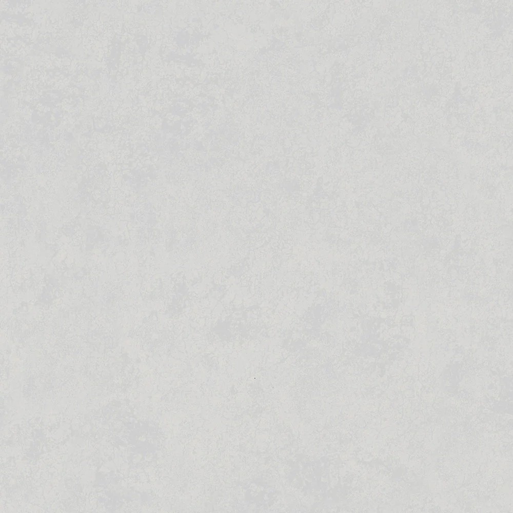 Обои Marburg Terra 34628