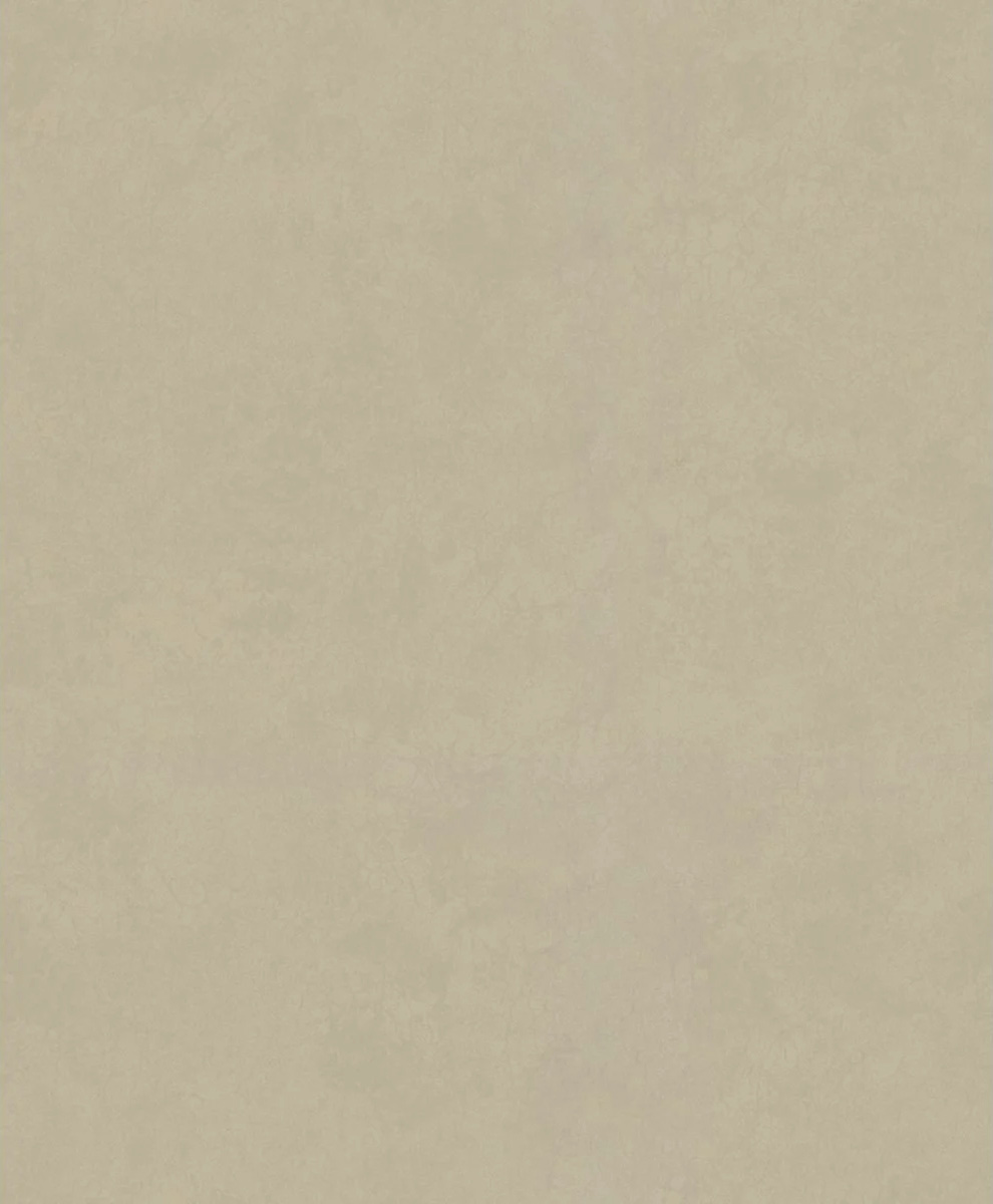 Обои Marburg Terra 34629