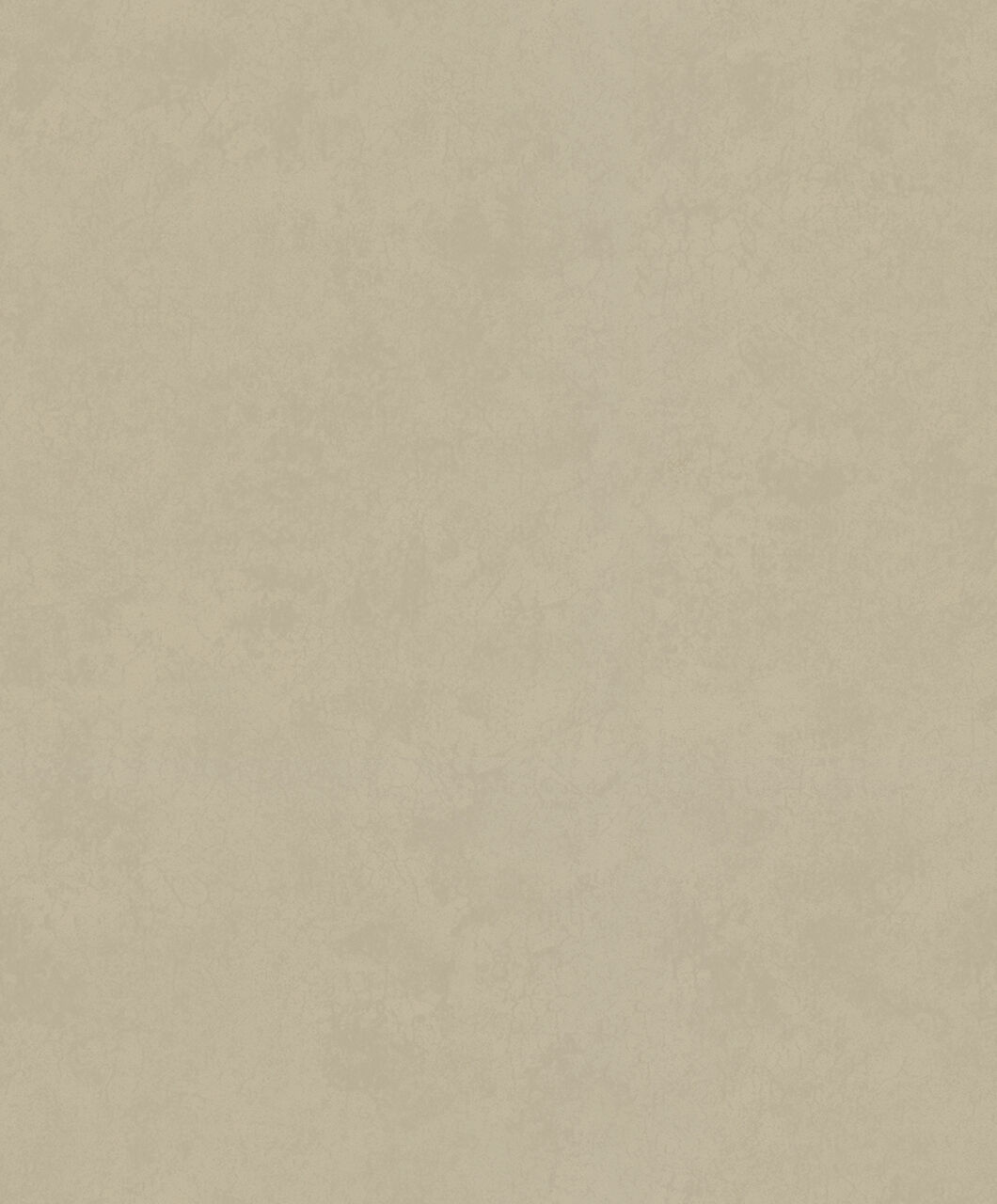 Обои Marburg Terra 34629