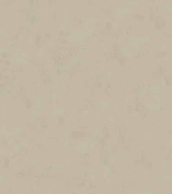 Обои Marburg Terra 34630