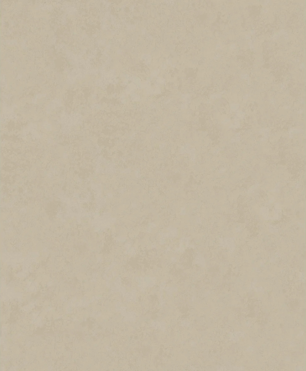 Обои Marburg Terra 34630